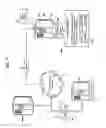 Fig. 08 - Methods, systems, and products for provisioning communications services