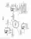Fig. 09 - Methods, systems, and products for provisioning communications services