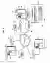 Fig. 10 - Methods, systems, and products for provisioning communications services