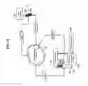 Fig. 12 - Methods, systems, and products for provisioning communications services