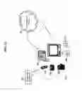 Fig. 14 - Methods, systems, and products for provisioning communications services