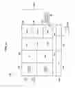 Fig. 15 - Methods, systems, and products for provisioning communications services