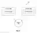 Fig. 05 - Systems and methods for managing a provider's online status in a distributed network