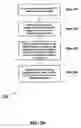 Fig. 04 - System and method for performing flash caching of dynamically generated objects in a data communication network