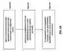 Fig. 06 - System and method for performing flash caching of dynamically generated objects in a data communication network