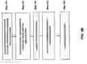 Fig. 07 - System and method for performing flash caching of dynamically generated objects in a data communication network