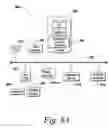 Fig. 14 - System and method for performing flash caching of dynamically generated objects in a data communication network