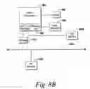 Fig. 15 - System and method for performing flash caching of dynamically generated objects in a data communication network