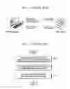 Fig. 02 - System and method to manage set history for simple network management protocol