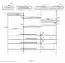 Fig. 04 - METHOD FOR CHECKING VEHICLE STATUS IN HOME TELEMATICS SYSTEM