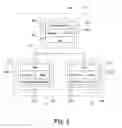 Fig. 03 - Data acquisition method with event notification for an appliance