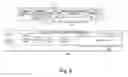 Fig. 05 - Data acquisition method with event notification for an appliance