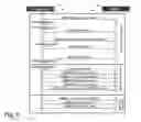 Fig. 11 - Data acquisition method with event notification for an appliance