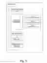 Fig. 13 - Data acquisition method with event notification for an appliance