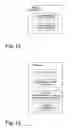 Fig. 14 - Data acquisition method with event notification for an appliance