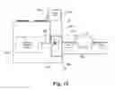 Fig. 18 - Data acquisition method with event notification for an appliance