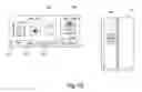 Fig. 25 - Data acquisition method with event notification for an appliance
