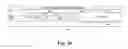 Fig. 26 - Data acquisition method with event notification for an appliance