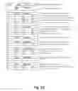 Fig. 27 - Data acquisition method with event notification for an appliance