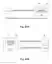 Fig. 28 - Data acquisition method with event notification for an appliance