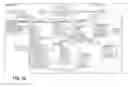 Fig. 35 - Data acquisition method with event notification for an appliance