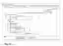 Fig. 43 - Data acquisition method with event notification for an appliance
