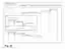 Fig. 44 - Data acquisition method with event notification for an appliance