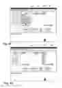 Fig. 47 - Data acquisition method with event notification for an appliance