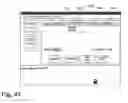 Fig. 48 - Data acquisition method with event notification for an appliance