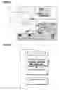 Fig. 02 - Management interface for radio stations