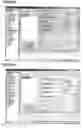 Fig. 12 - Management interface for radio stations