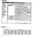 Fig. 13 - Management interface for radio stations