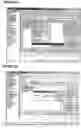 Fig. 16 - Management interface for radio stations