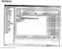 Fig. 17 - Management interface for radio stations