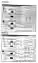 Fig. 22 - Management interface for radio stations