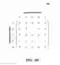 Fig. 08 - Method and system for determining application availability