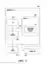 Fig. 16 - Method and system for determining application availability