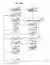 Fig. 18 - Automated response to computer user's context