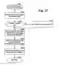 Fig. 23 - Automated response to computer user's context