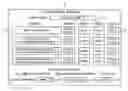 Fig. 01 - DRUG MARKETING AND DEVELOPMENT TOOL
