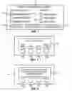 Fig. 07 - DRUG MARKETING AND DEVELOPMENT TOOL