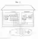 Fig. 04 - Method and apparatus for accessing home storage or internet storage