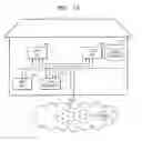 Fig. 08 - Method and apparatus for accessing home storage or internet storage
