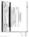 Fig. 05 - Evaluating a questionable network communication