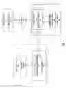 Fig. 06 - Generation and use of table links in a provider-tenant environment