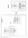 Fig. 16 - Generation and use of table links in a provider-tenant environment