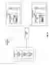 Fig. 02 - Systems and methods for implementing a tenant space in a provider-tenant environment