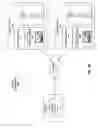 Fig. 03 - Systems and methods for implementing a tenant space in a provider-tenant environment