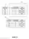 Fig. 15 - Systems and methods for implementing a tenant space in a provider-tenant environment