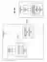 Fig. 16 - Systems and methods for implementing a tenant space in a provider-tenant environment